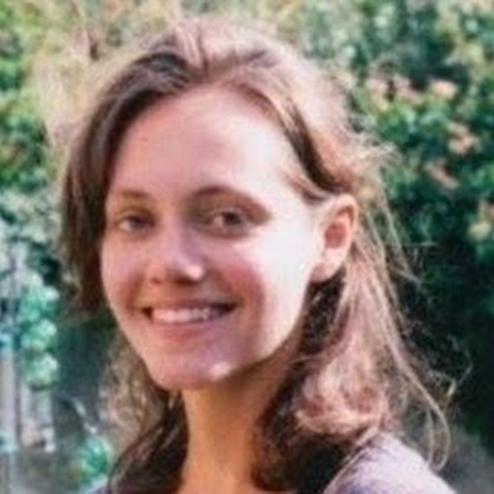 Meet your Posher, Sierra